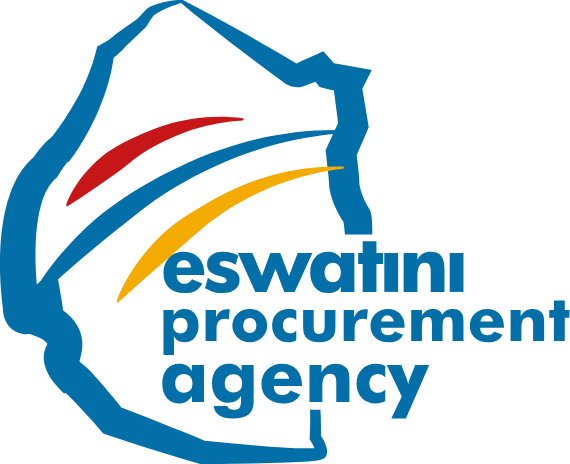 Eswatini Procurement Agency