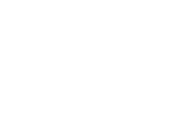Eswatini Procurement Agency