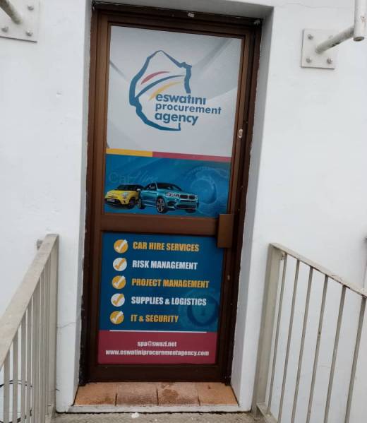 WhatsApp Image 2025-06-04 at 12.56.07 PM